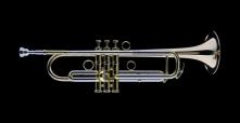 Schagerl Bb Tpt JM2